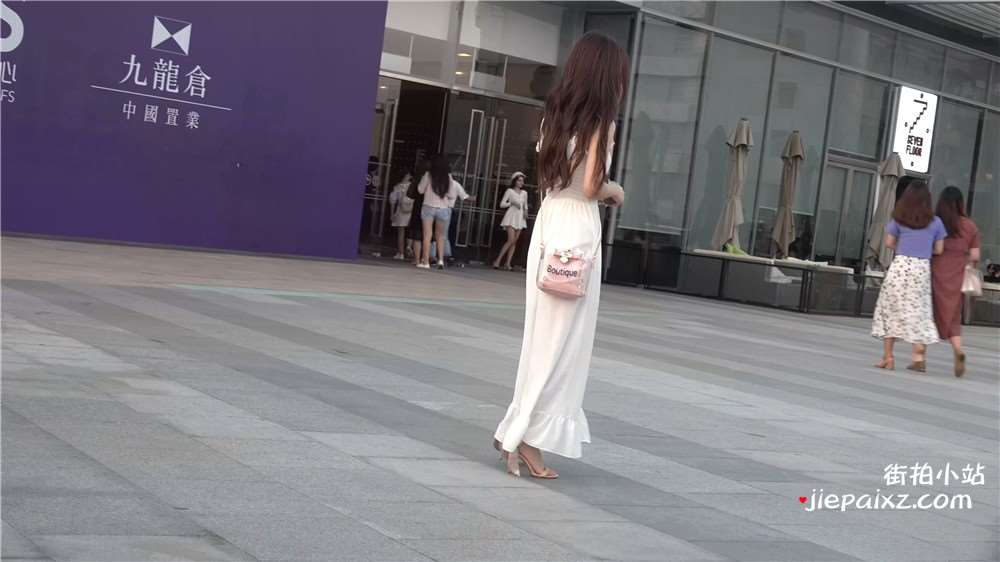 气质 （二）