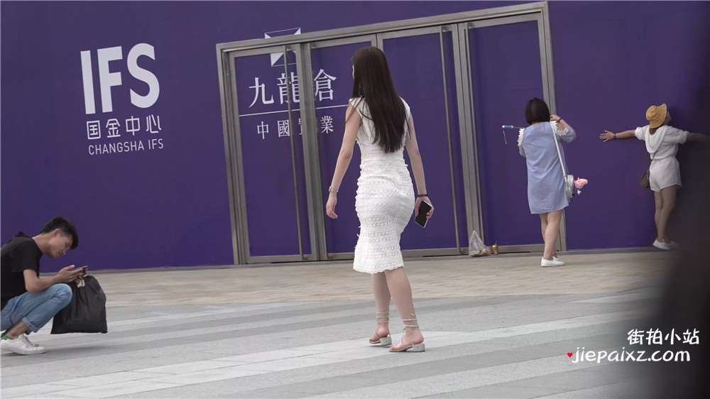 天使的脸蛋
