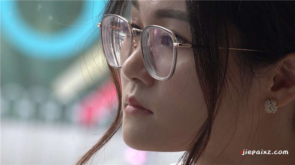 凉高跟玉足少F [3.52 GB/avi]