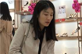 4K 长款风衣性感熟女试鞋  [2.87 GB]
