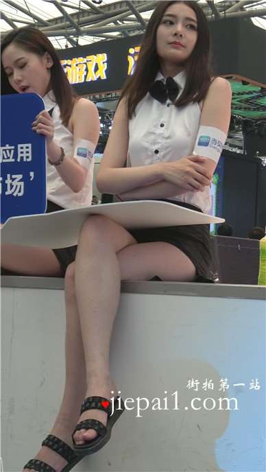 4k-当贝应用市场的小清新淑女姐姐。