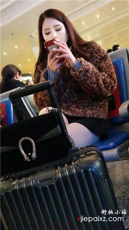 4k-颜值与身材超极品的性感贵妇