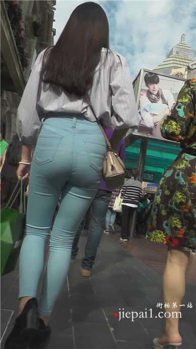 文静小清新美眉，温柔甜美，谁不想要这样一个女友 [2.69 GB]