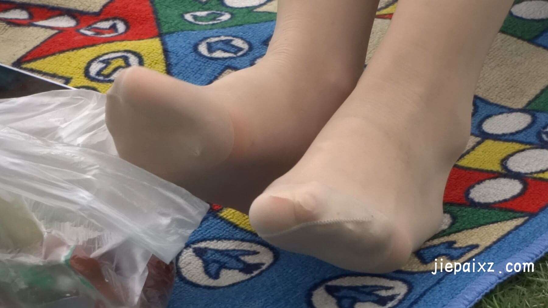 熟妇 [508 MB/MP4]
