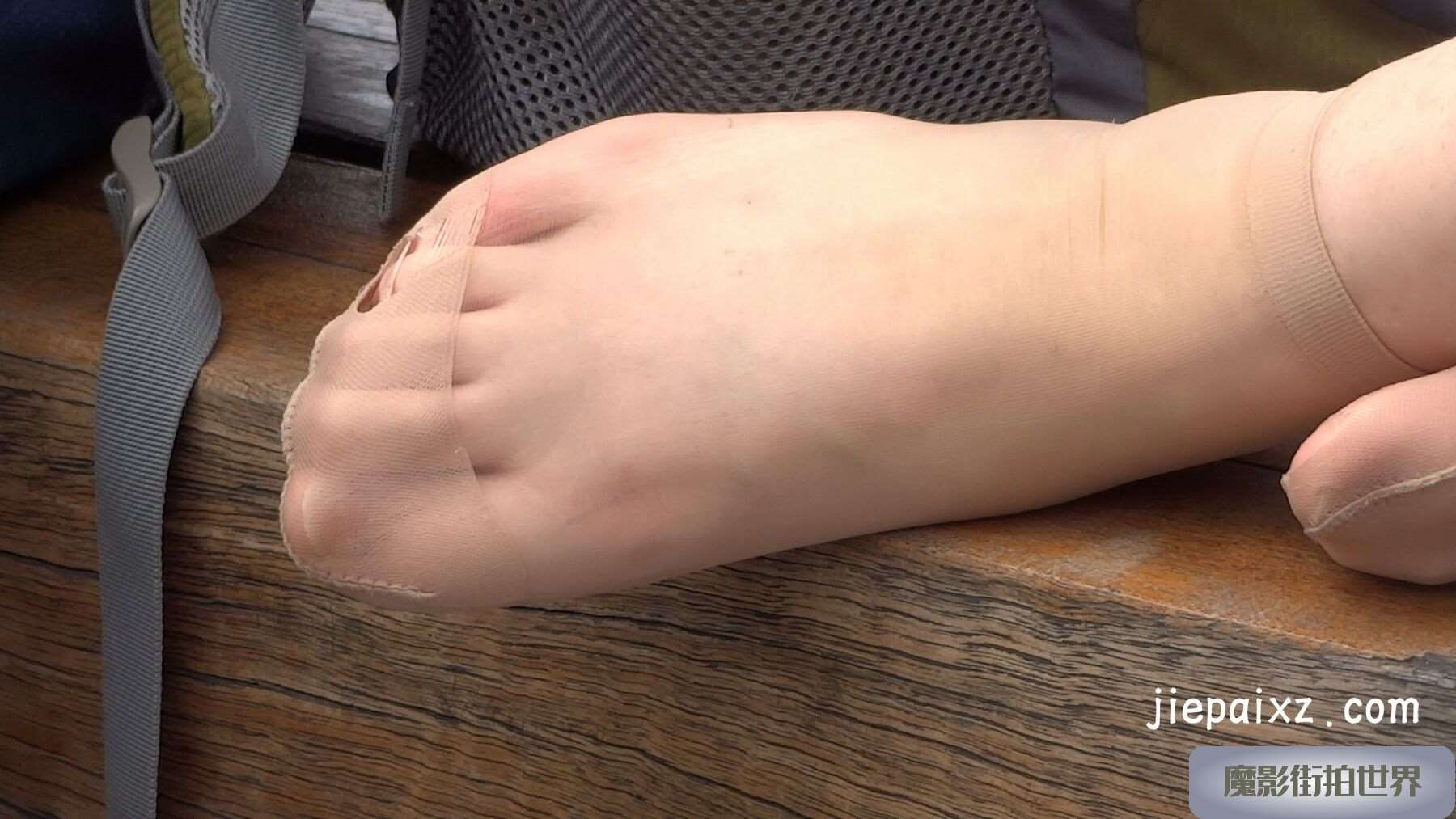 睡美人 [422 MB/MP4]