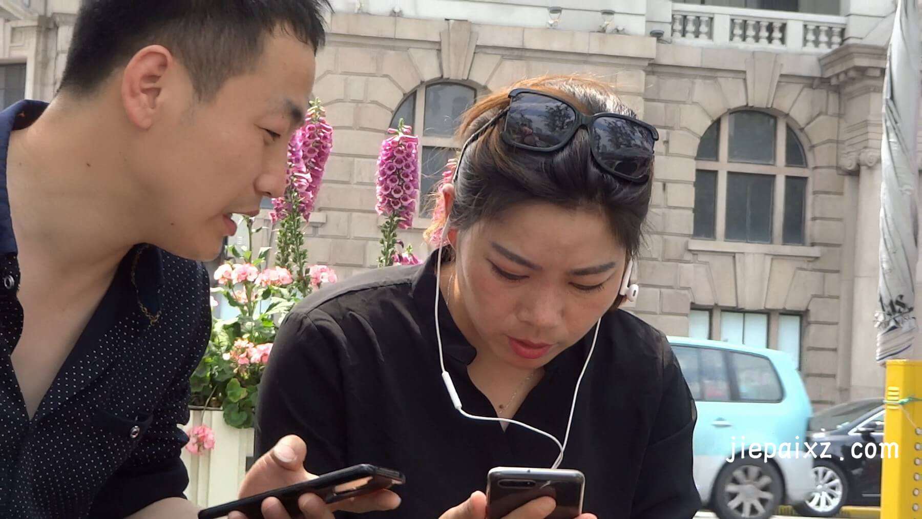 成熟 [605 MB/MP4]