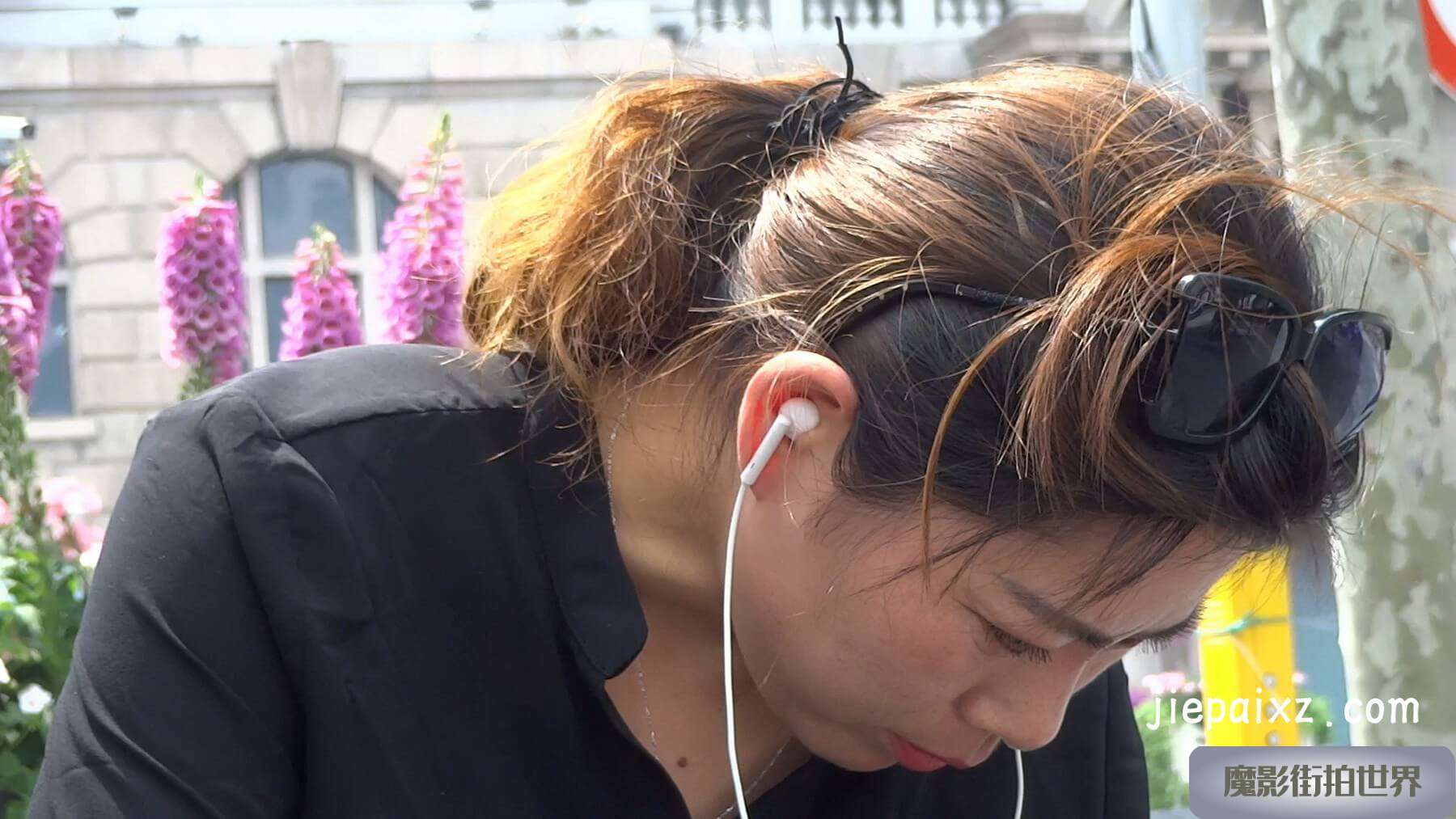 成熟 [605 MB/MP4]