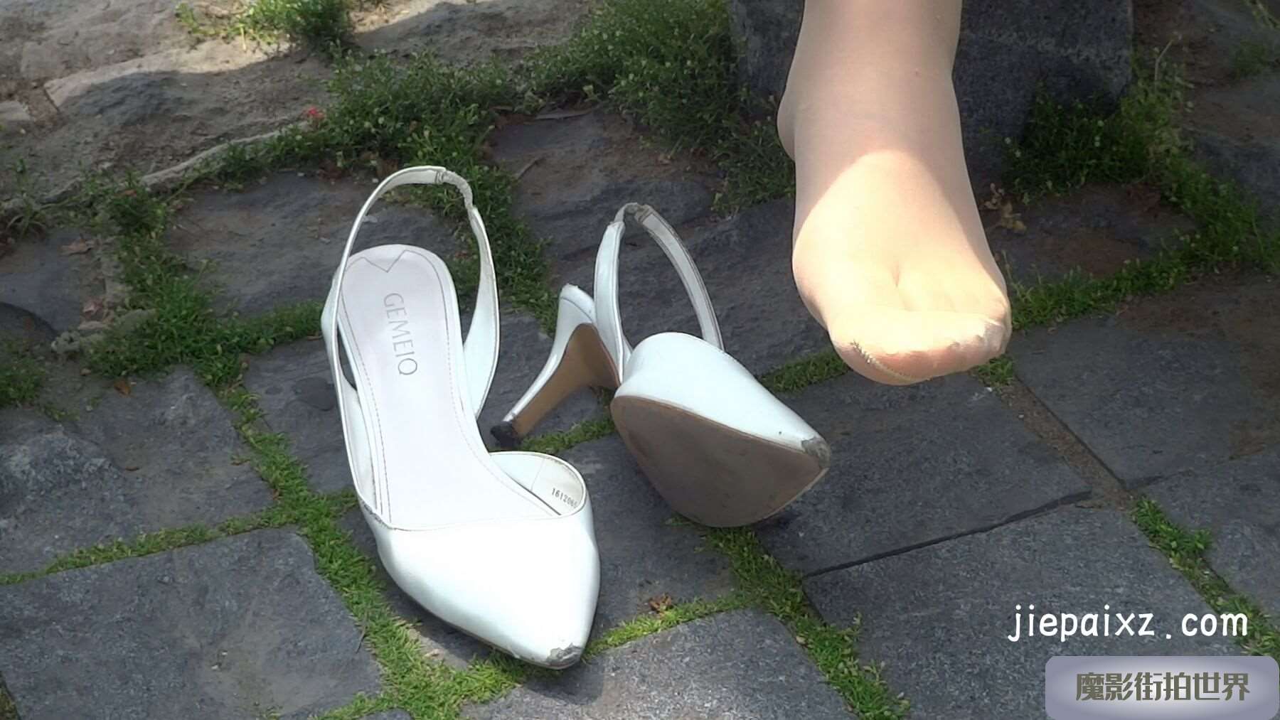 成熟 [605 MB/MP4]