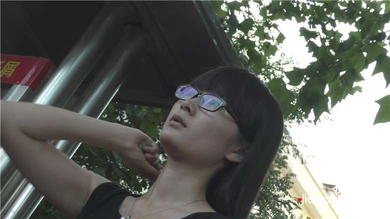 4k-纤细玉足很诱惑