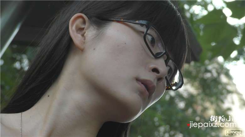 4k-纤细玉足很诱惑