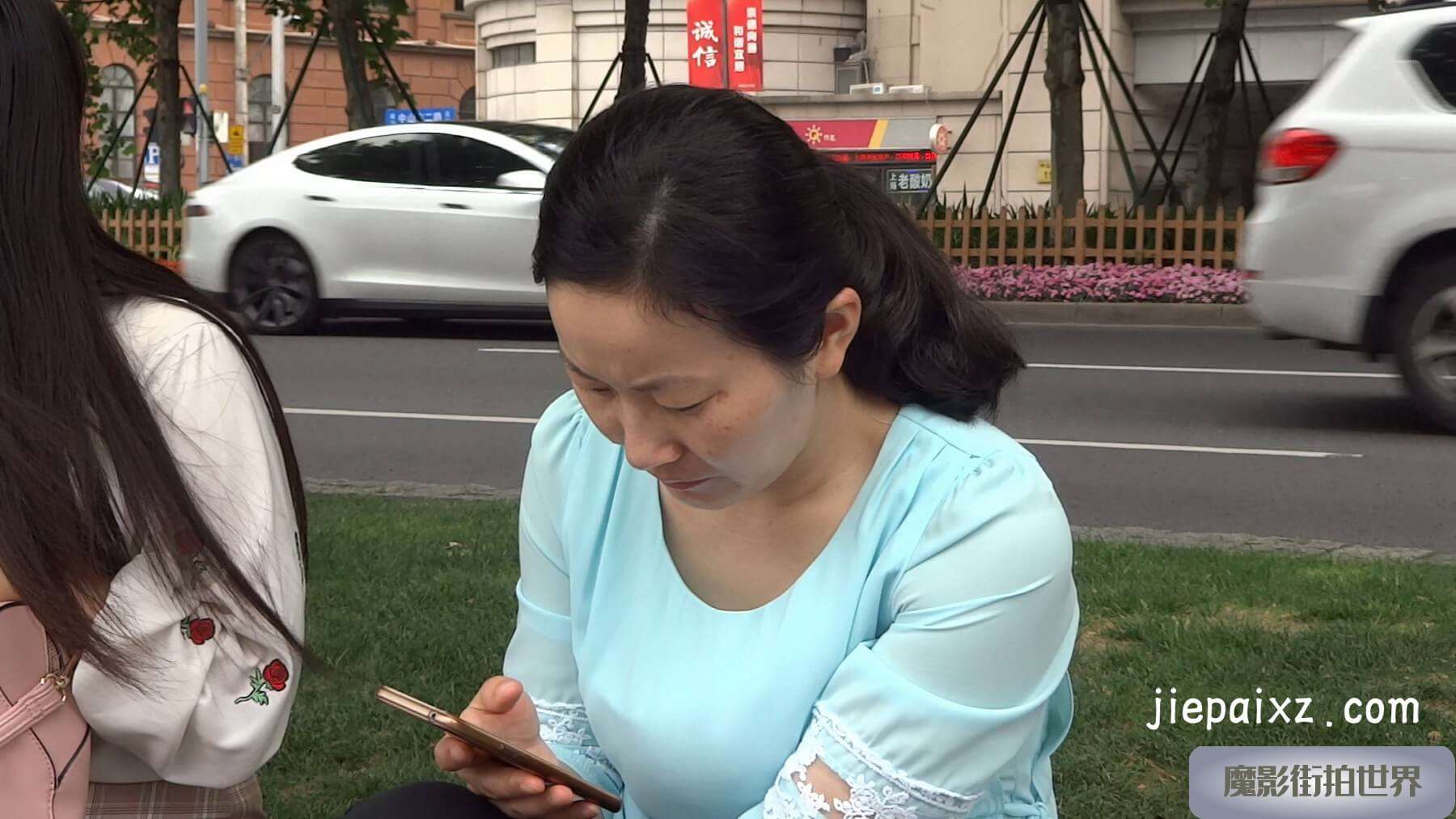 熟妇 [514 MB/MP4]