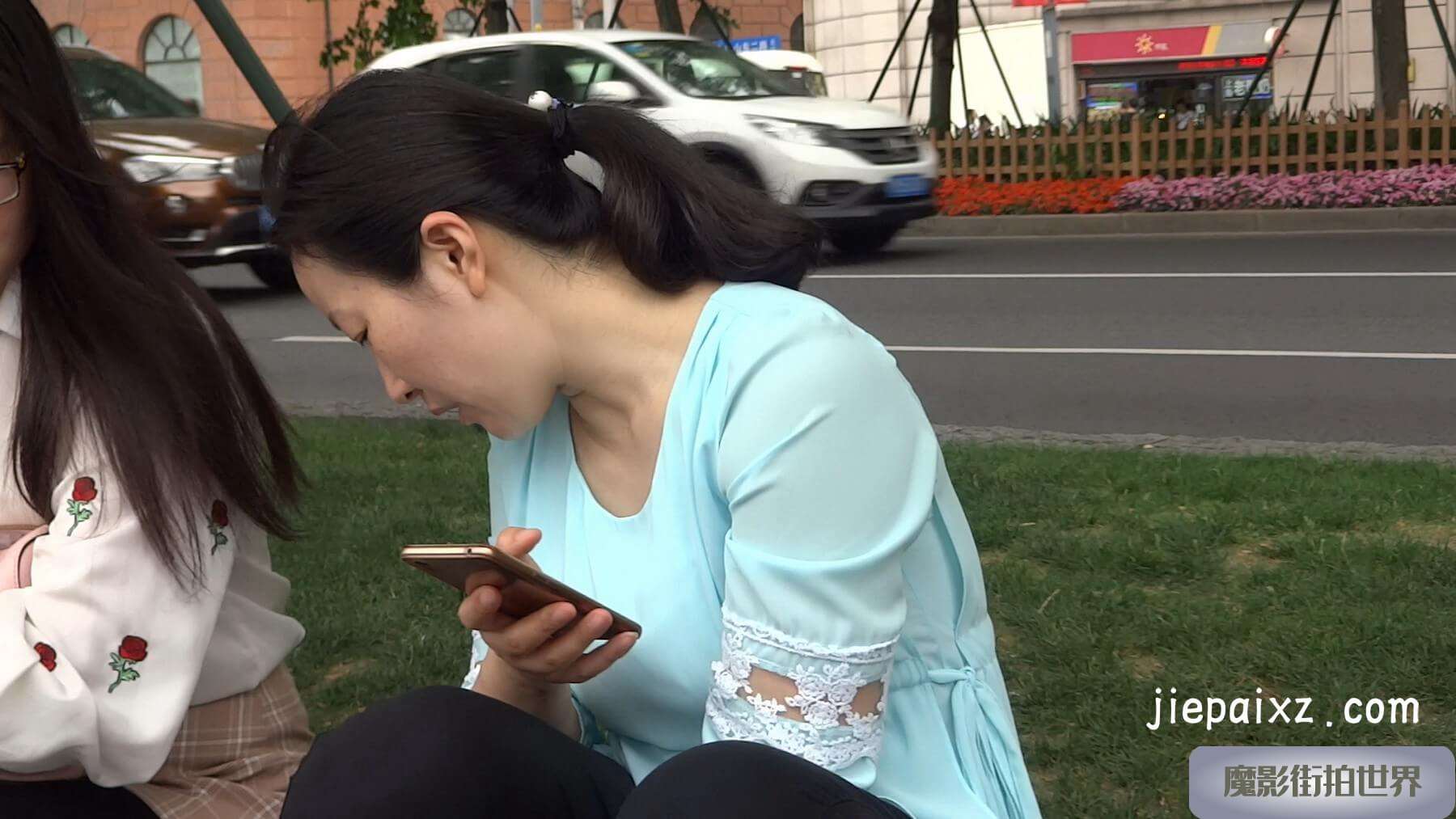 熟妇 [514 MB/MP4]