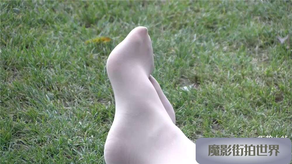 草地上的极品丝袜美足美眉 [1.10 GB/MP4]