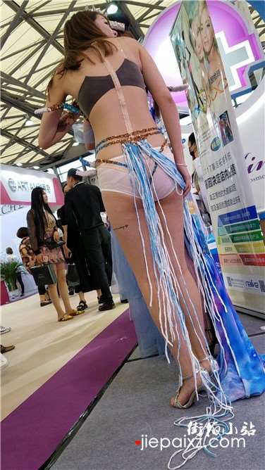 4k超清，性感大长腿麻豆美女