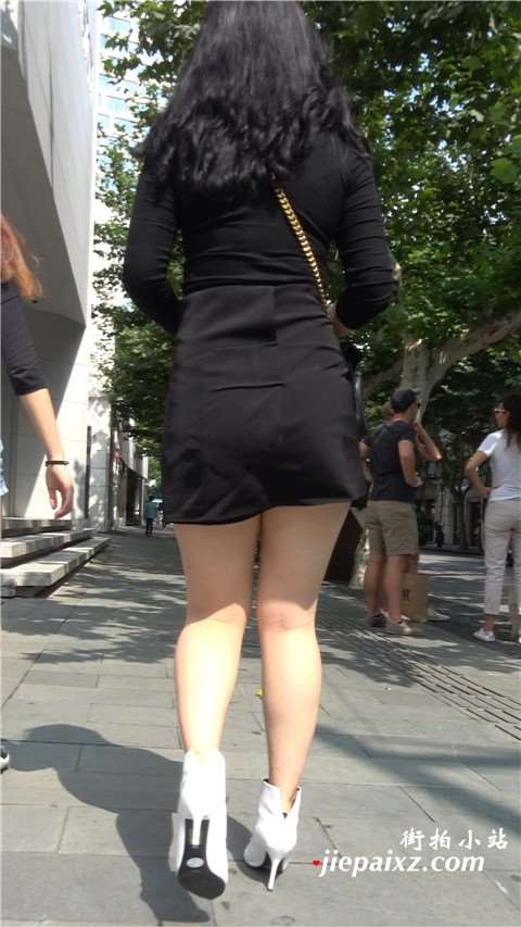 4K 性感极品美女姐妹