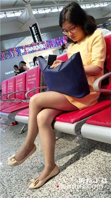 4k超清，韵味黑丝美丽连衣裙少妇