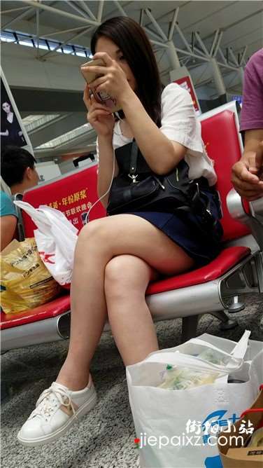 4k超清，大长腿气质小姐姐，身材苗条颜值高