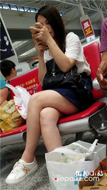 4k超清，大长腿气质小姐姐，身材苗条颜值高