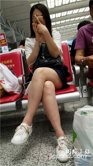 4k超清，大长腿气质小姐姐，身材苗条颜值高