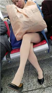 4k超清，性感肉丝袜美腿极品熟女姐姐