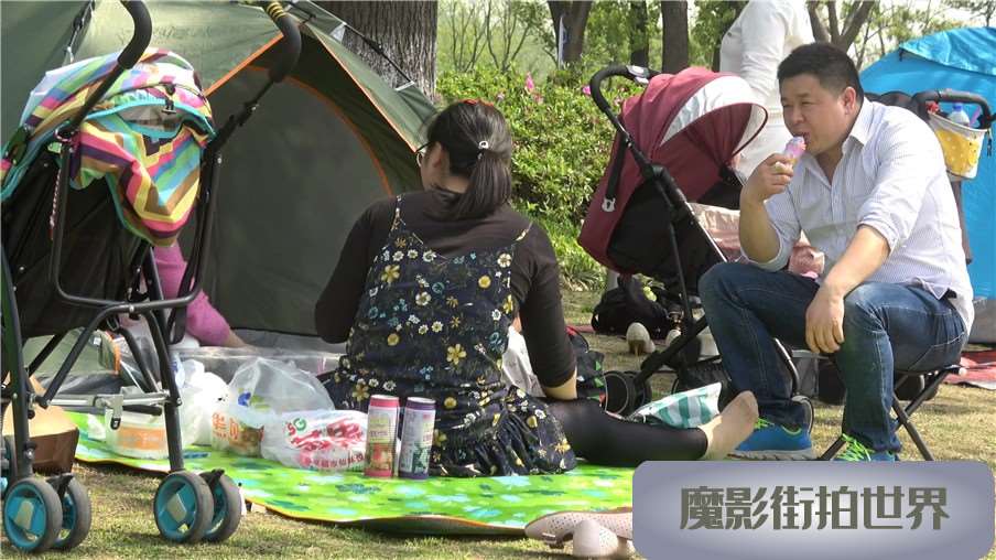4k-吃雪糕的黑色裤袜肉丝丰腴身材少妇