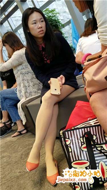 4k超清，极品丝袜美腿性感熟女姐姐