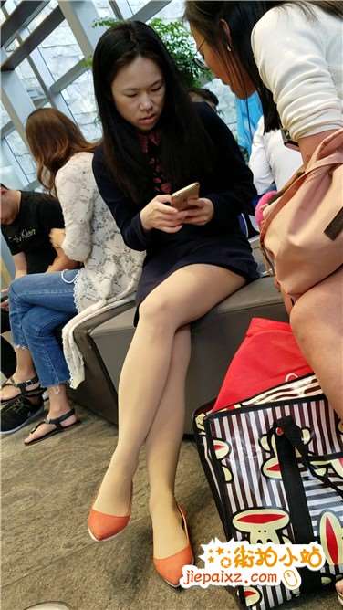 4k超清，极品丝袜美腿性感熟女姐姐