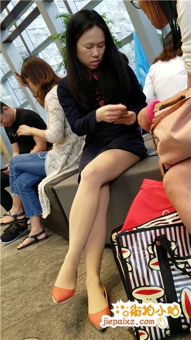 4k超清，极品丝袜美腿性感熟女姐姐