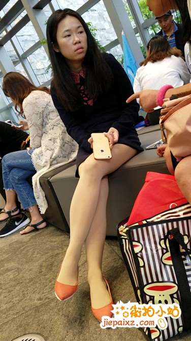 4k超清，极品丝袜美腿性感熟女姐姐