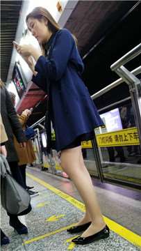 4k超清，超级美腿漂亮丝袜高跟美女