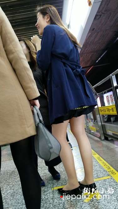 4k超清，超级美腿漂亮丝袜高跟美女