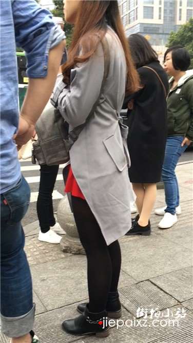 4k超清，极品性感黑丝妹子