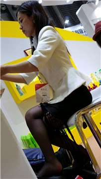 4k超清，两位极品高跟鞋丝足美女姐姐，赏心悦目