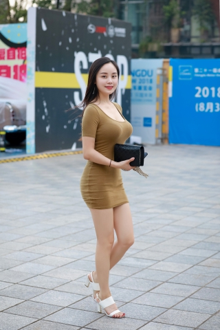如果那天没有遇见你