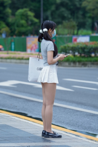 心事
