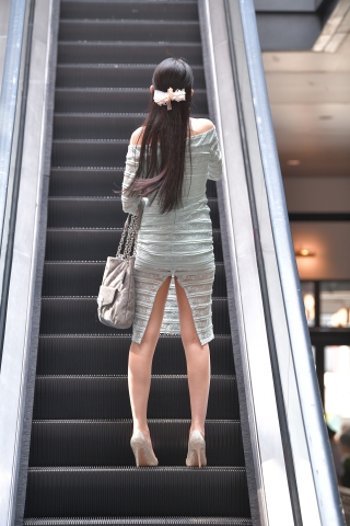邻居家de性感**