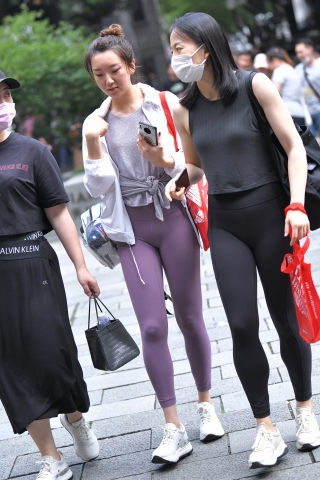 一起购物
