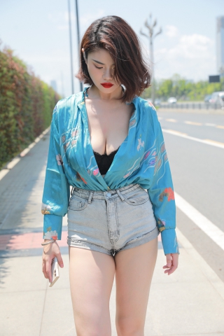 如何