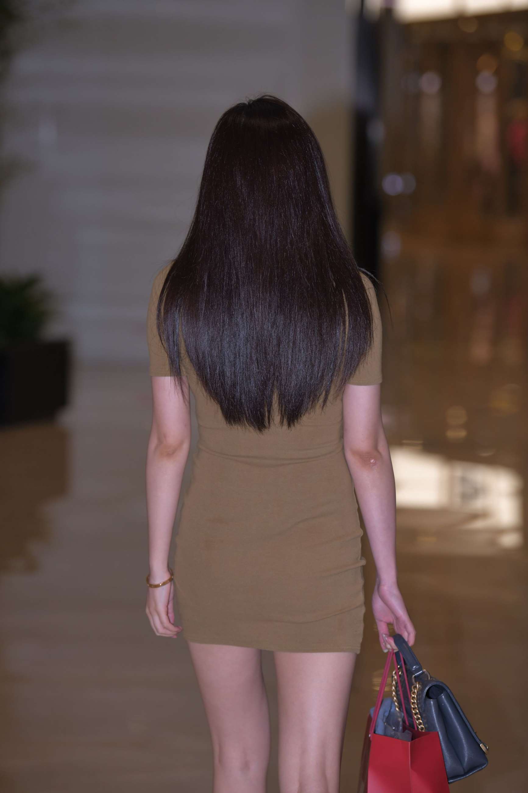 100夜拍极品少妇873G
