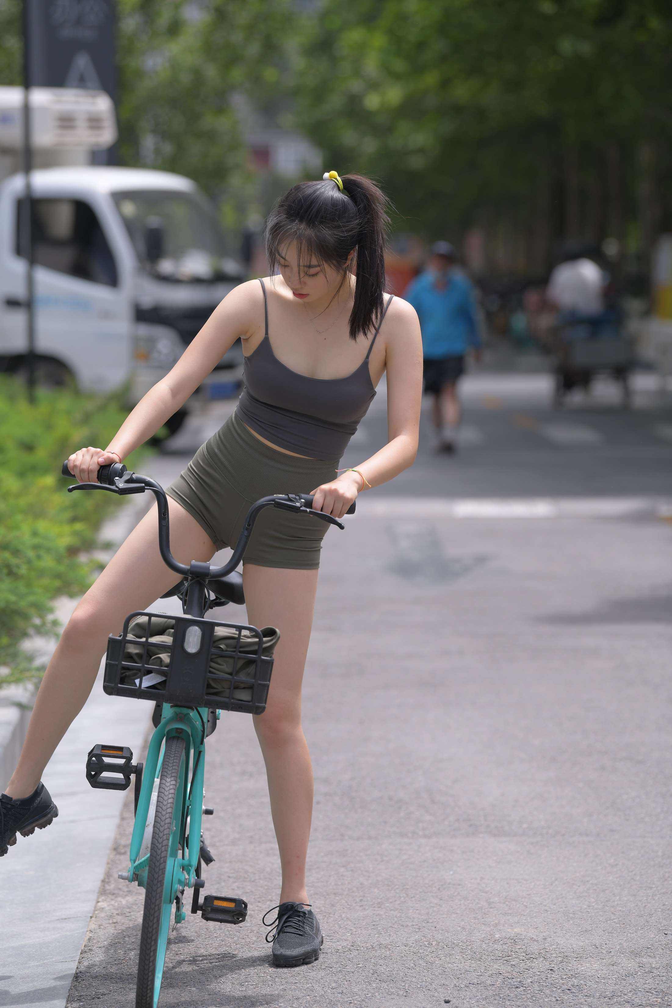 346同城女孩