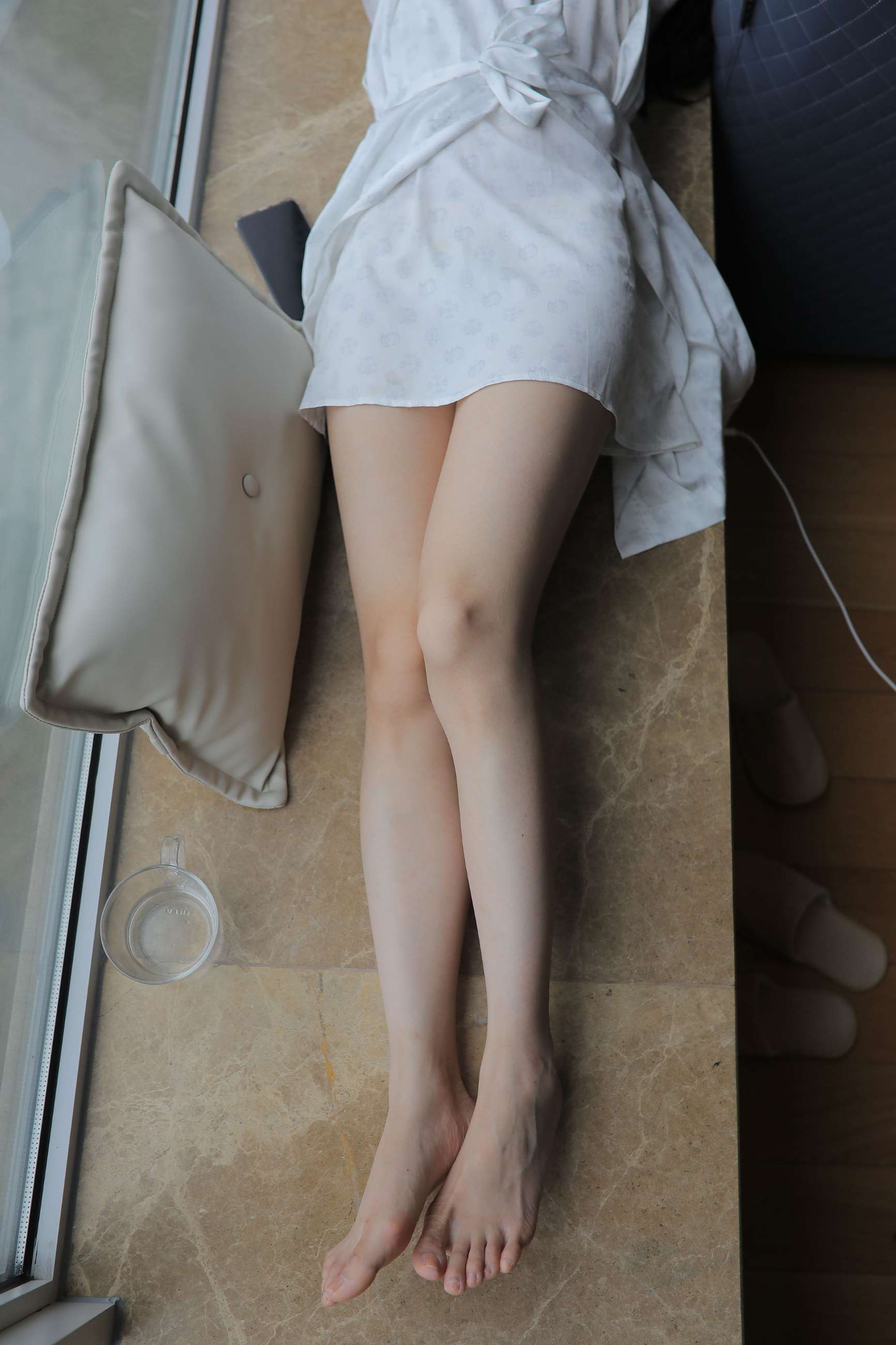 418没有你的夏天（6）
