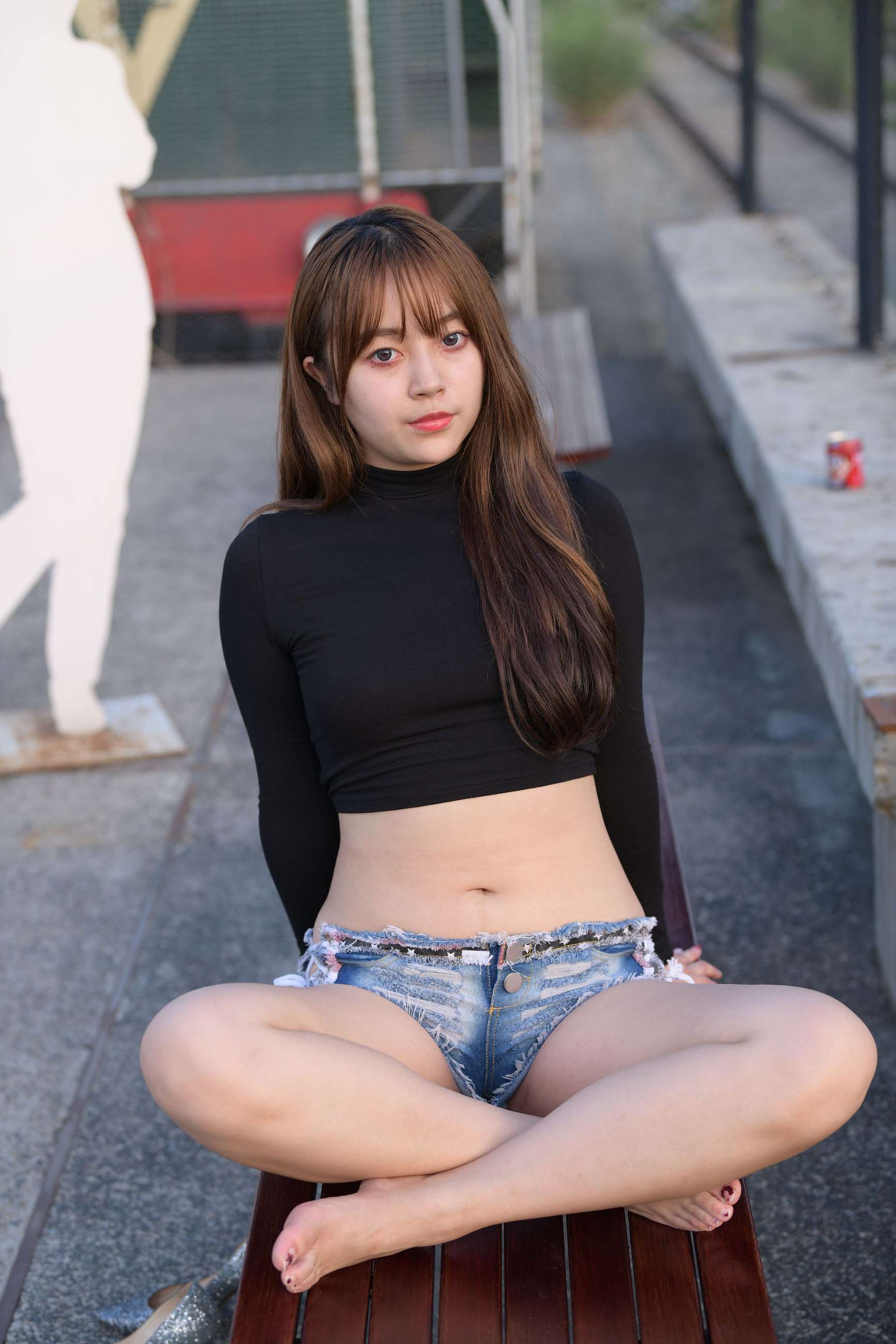 426你与我之间的距离