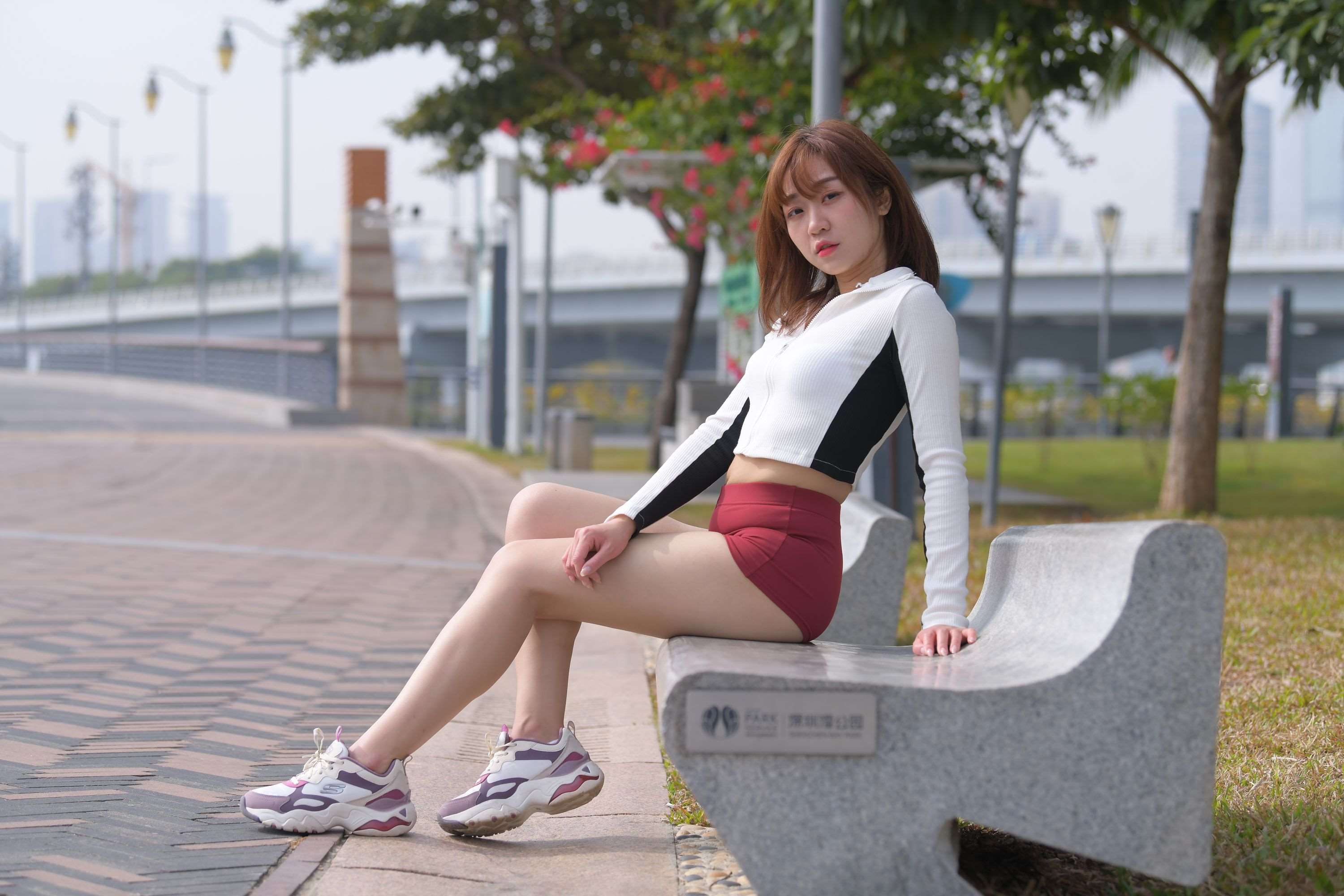 524心动女孩