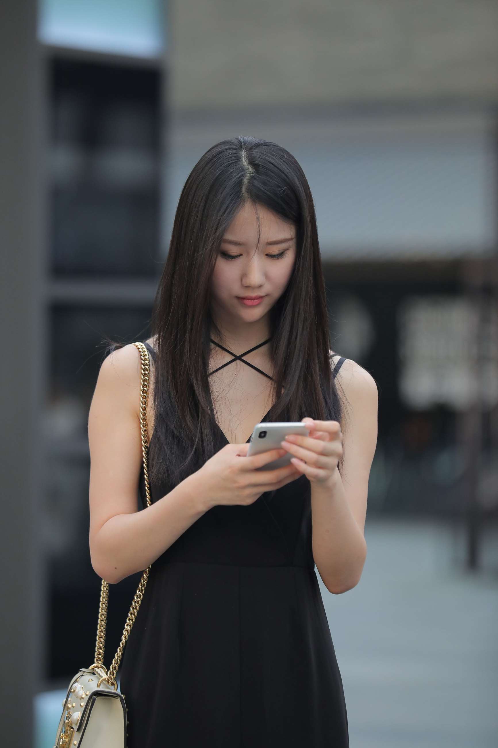 J74清纯小姐姐
