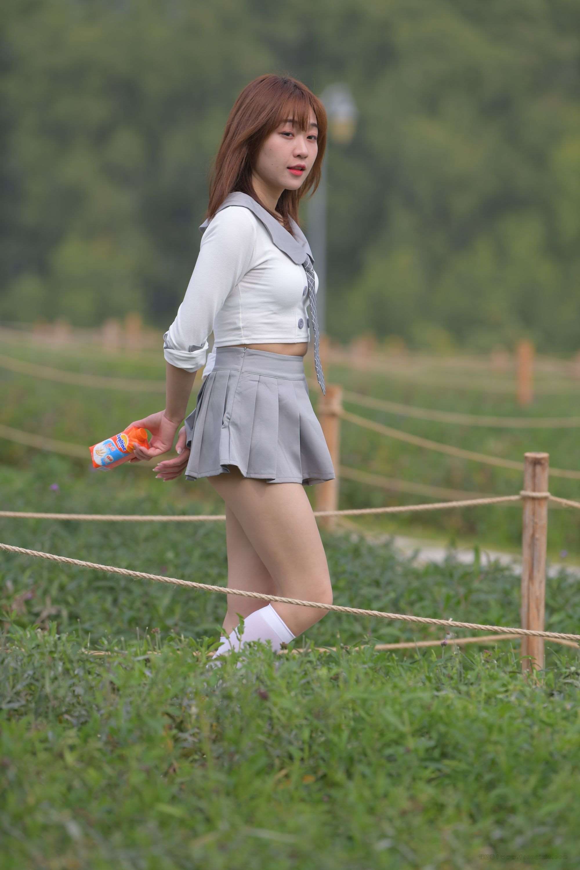 541未闻花名