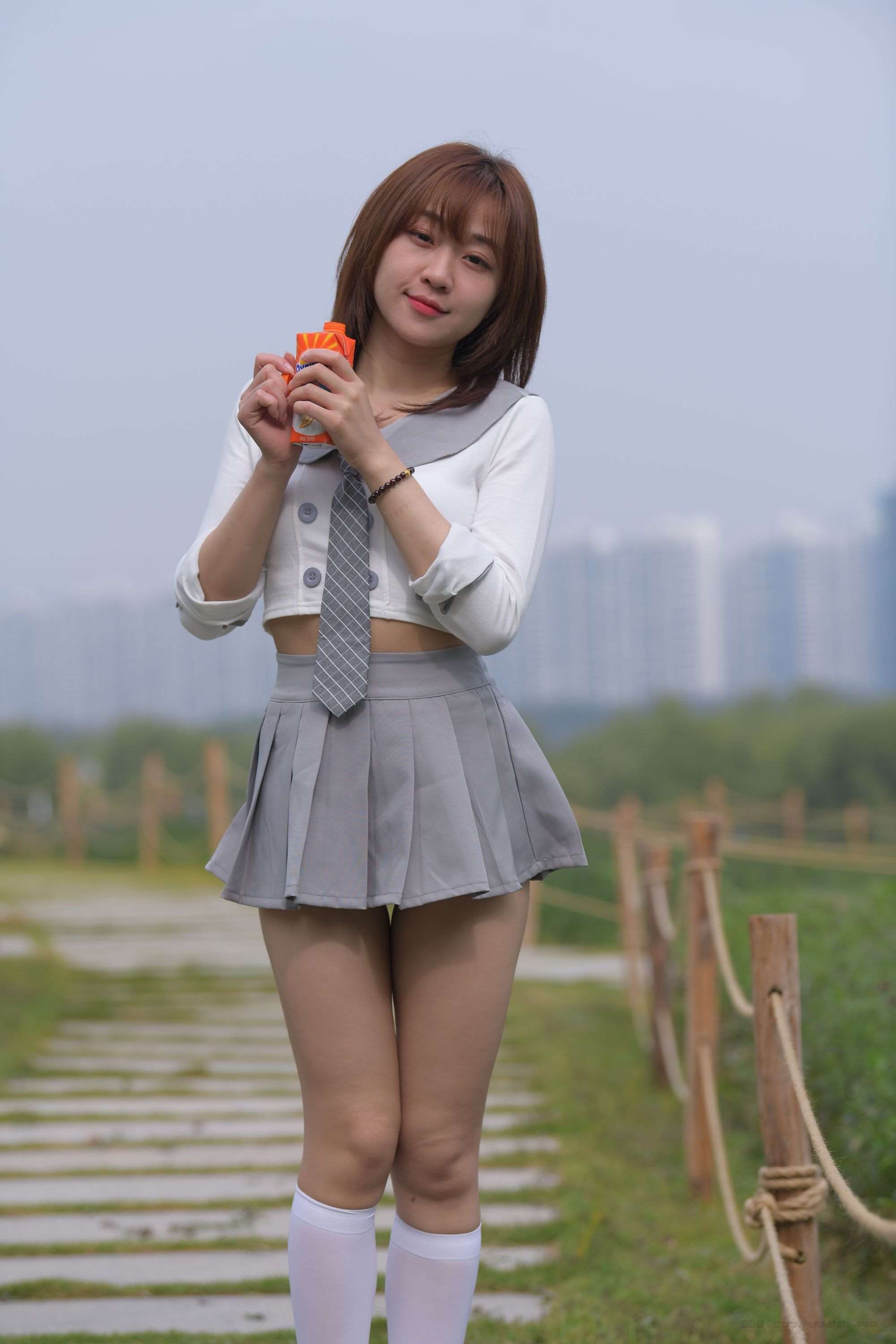 541未闻花名