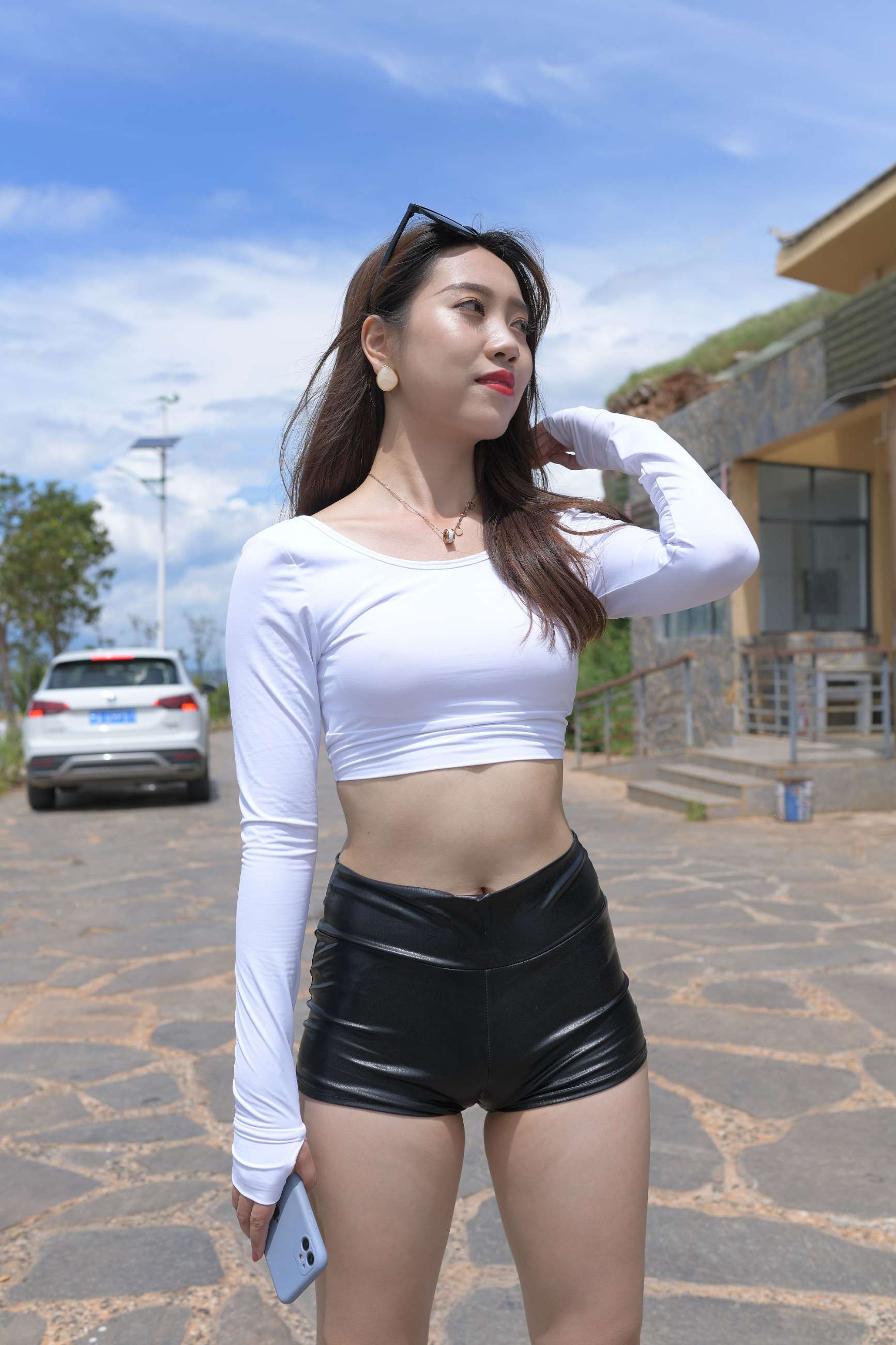 462第三篇：暗里着迷