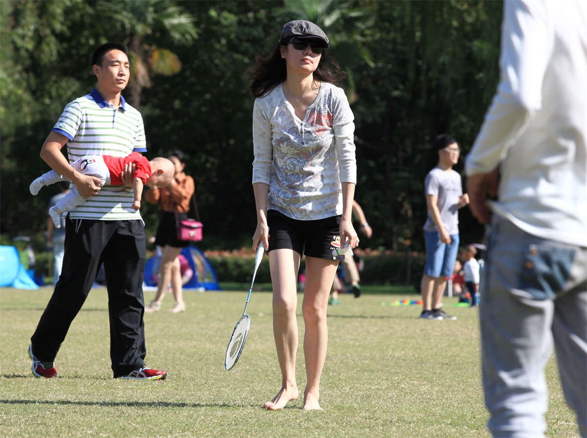 No814 艳足素足变换再多一次看完 第2套