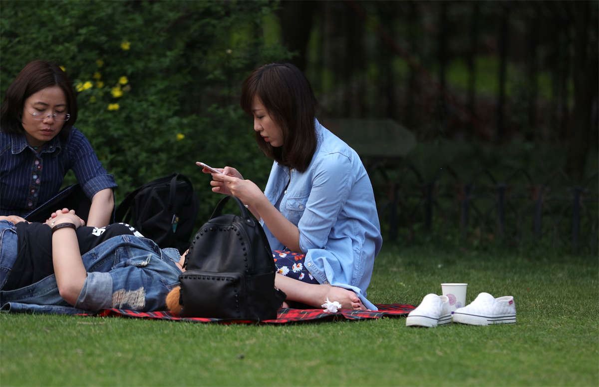 No818 诱惑少妇脸蛋甜美玉足原味，口味略重的艳足定能把你征服 第3套