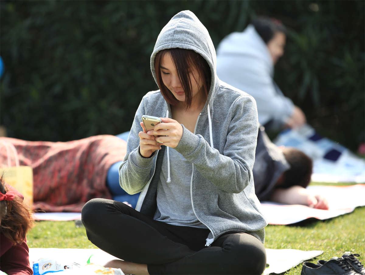 No980 单是图片难以描述这双灵动的少女素足